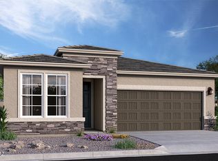 16712 S Paseo, Sahuarita, AZ 85629