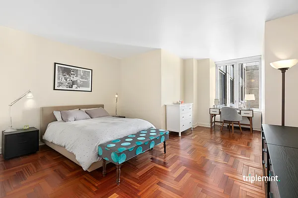 Sold by Triplemint | media 4
