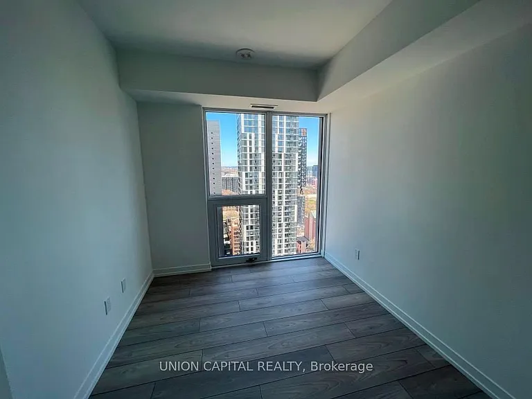 82 Dalhousie St #2717 — Photo 7