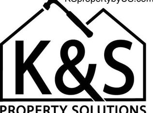 603 W Crystal Lake Ave, Haddonfield, NJ 08033