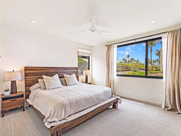 36 Kai Malu Dr #101 — Photo 17