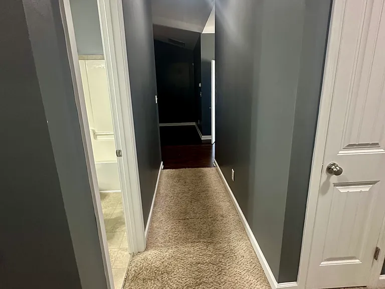 5333 Nessee St — Photo 11