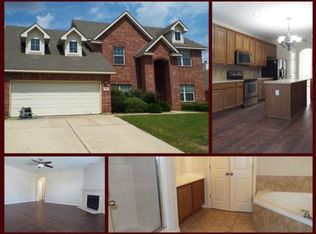 2416 Aspen Meadow Rd, Leander, TX 78641