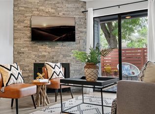 3714 Valley View Rd APT B, Austin, TX 78704