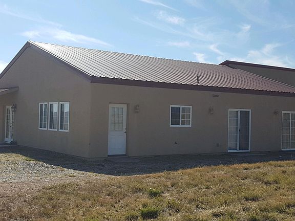 5th image of 18 Imperio Ct