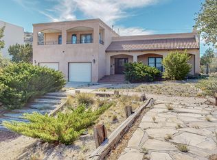 13808 Winterwood Way SE, Albuquerque, NM 87123