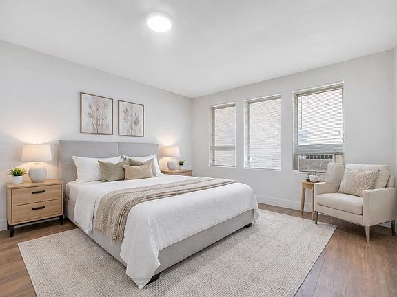 2nd image of 1554 SW 5th St #7