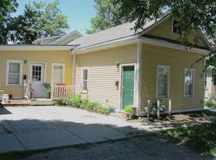 179 N Union St, Burlington, VT 05401
