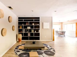 43043 S Fork Dr, Three Rivers, CA 93271