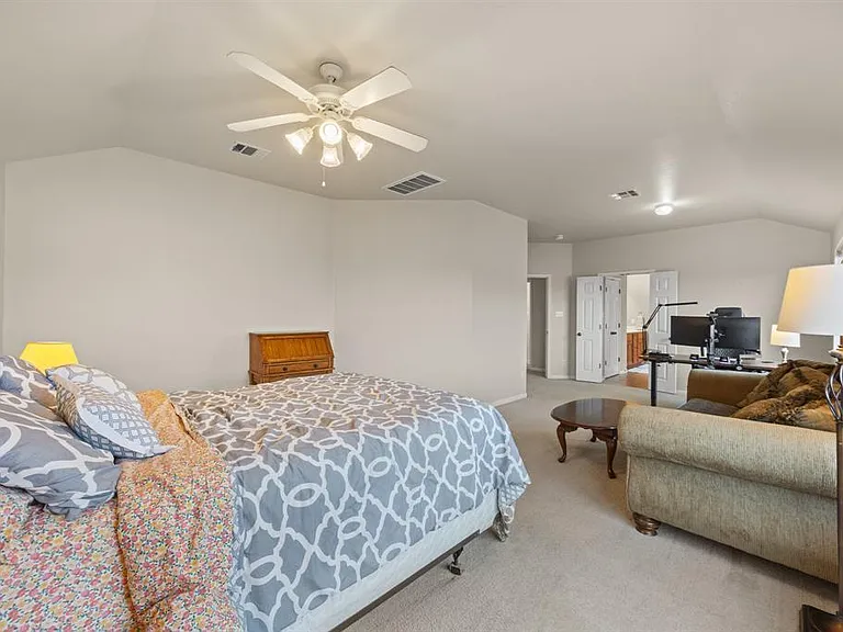 2306 Caprock Pl — Photo 17