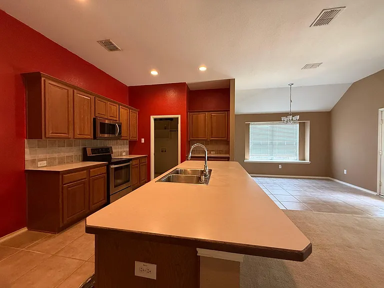 12328 Ocean Spray Dr — Photo 6