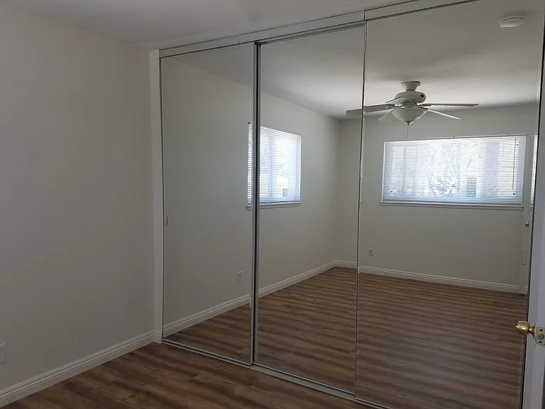 4051 Boone St — Photo 19