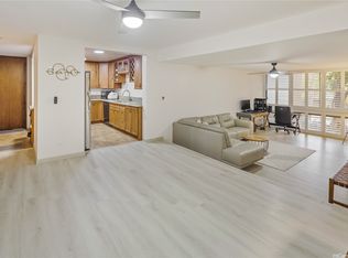 Mauna Luan, Honolulu, HI 96825