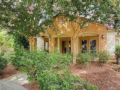 1636 Gilliam Ct — Photo 12