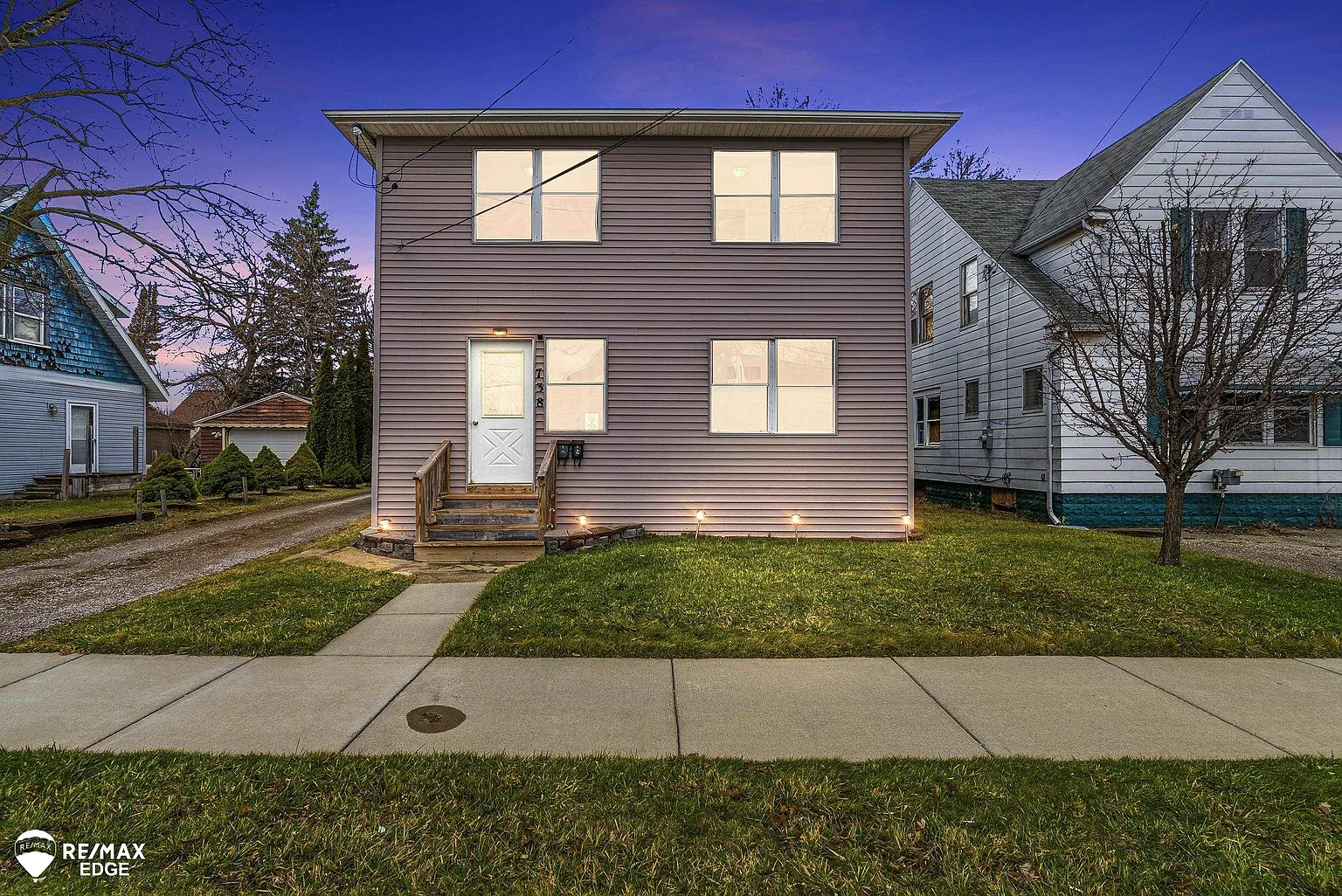 738 W Atherton Rd photo 1