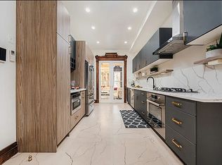 460 Greene Ave #2, Brooklyn, NY 11216