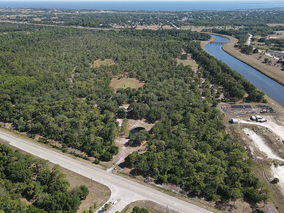 1st image of 4340 Highway 710