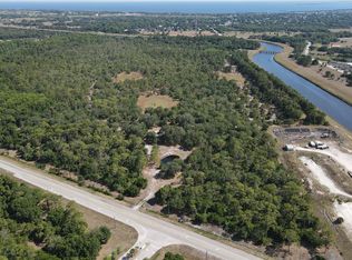 4340 Highway 710, Okeechobee, FL 34974