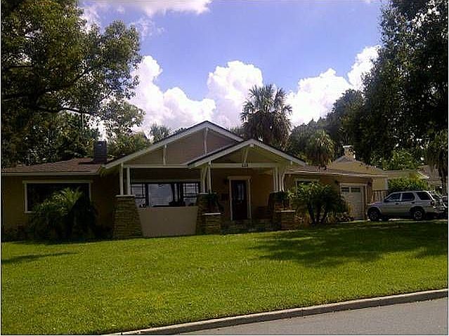 1st image of 620 S Lake Formosa Dr