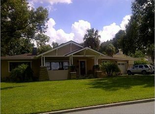 620 S Lake Formosa Dr, Orlando, FL 32803