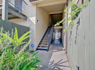 220 Doucet Rd APT 238, Lafayette, LA 70503