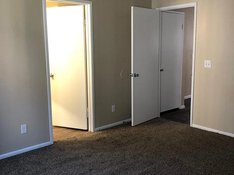 Canyon View — Photo 153