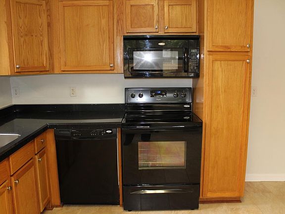 5th image of 5336 Shirley Ave