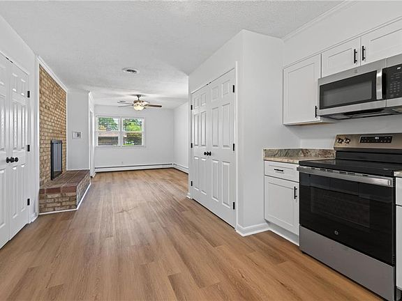 3rd image of 5941 Lathan Rd