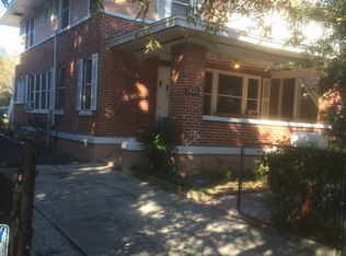 1420 N Pearl St, Jacksonville, FL 32206