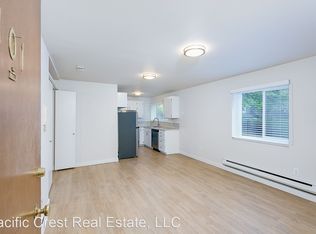 7801 Greenwood Ave N #17364019, Seattle, WA 98103