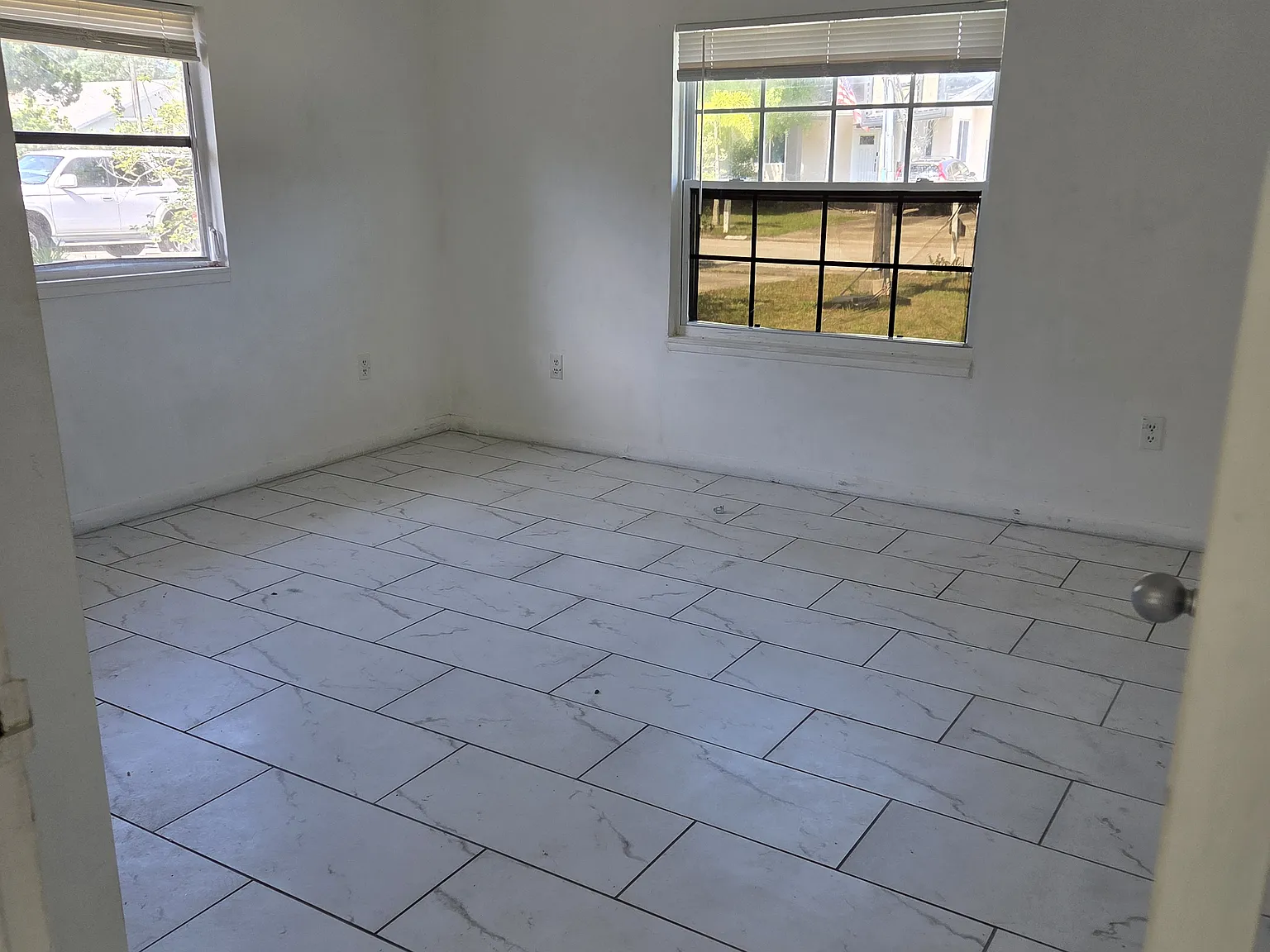 1755 Albemarle Rd — Photo 4