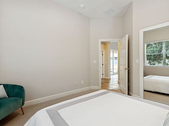 3rd image of 95158 Willet Way