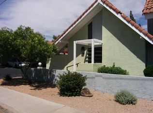 4747 N 10th St, Phoenix, AZ 85014