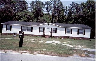 5th image of 1213 Minuteman Dr