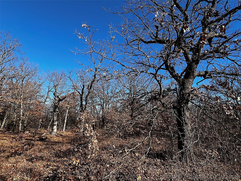 2nd image of W 155th Rd