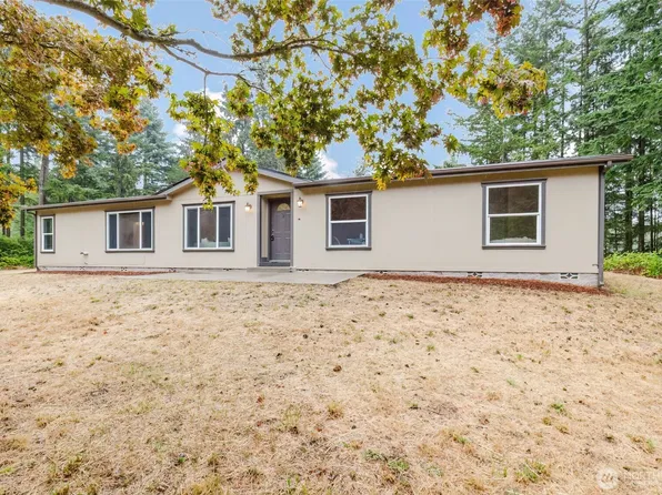 10102 Fairview Boulevard SW, Port Orchard, WA 98367
