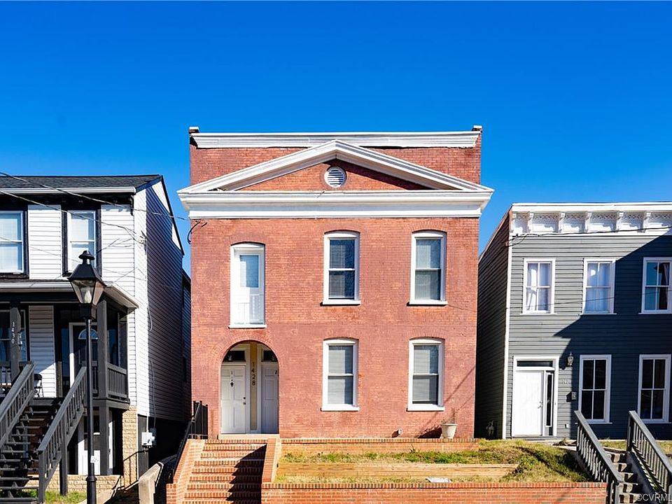 1st image of 1428 W Clay St
