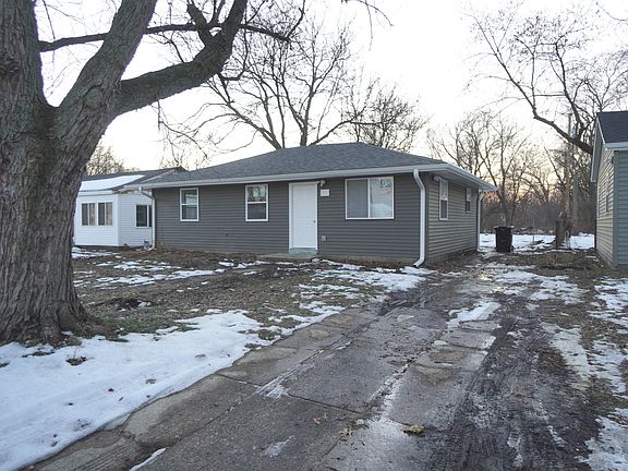 2nd image of 1258 Idaho St