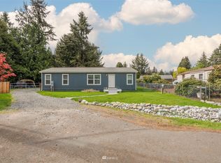 2736 Helm Ct, Olympia, WA 98512