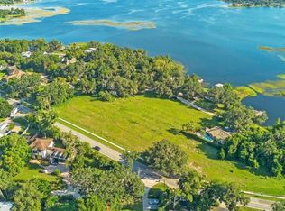 616 Ridgewood Dr LOT E29, Windermere, FL 34786