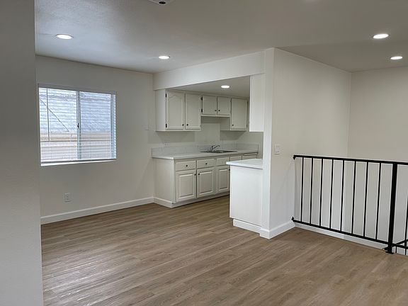5th image of 18110 Arline Ave #18114-1/2