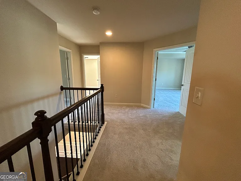 3515 Ansley Manor Ct — Photo 22