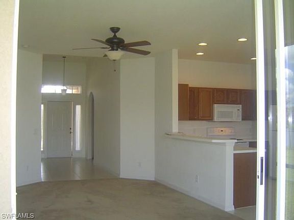 4th image of 11151 River Trent Ct