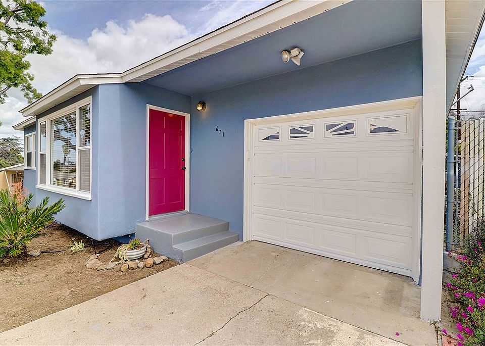 1st image of 631 Carla Ave