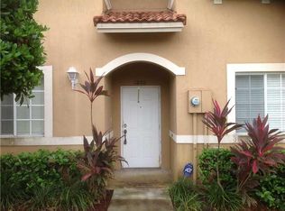 8808 Riverside St, Tamarac, FL 33321