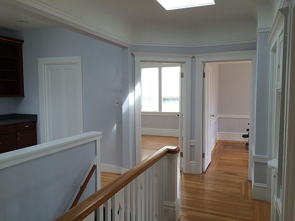 3rd image of 783-789 2nd Ave #785