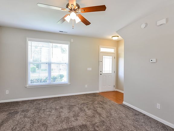 4th image of 140 Marino Pl