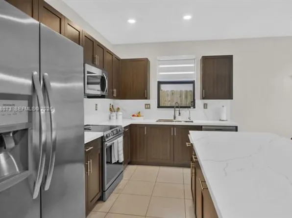 24970 SW 108th Ave, Homestead, FL