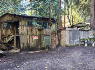 20850 Assiniboine Trl, Los Gatos, CA 95033