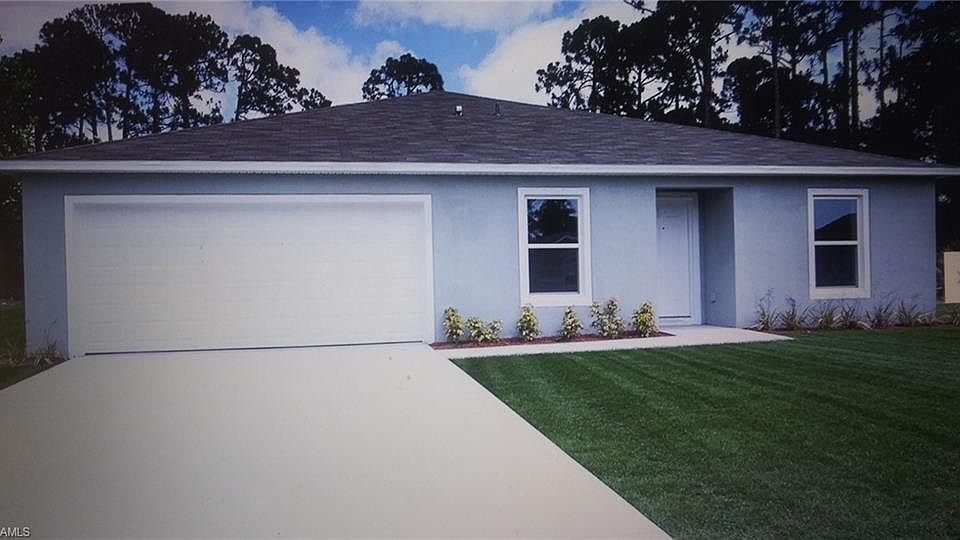 1st image of 1831 NW 20th St